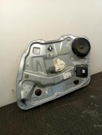 Leve vitre electrique avant droit