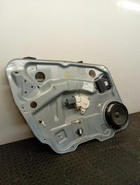 Leve vitre electrique avant gauche