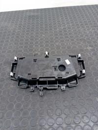 Module électronique