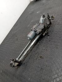 Moteur essuie glace avant