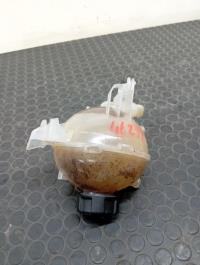 Vase d'expansion