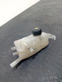 Vase d'expansion