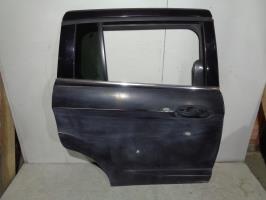 Side sliding door – 2469320