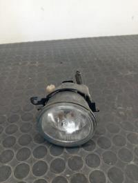 Anti brouillard droit (feux)