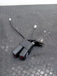 Photo pièce auto