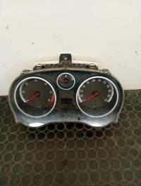 Compteur