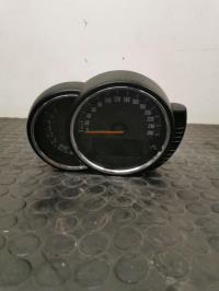 Compteur