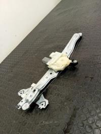 Leve vitre electrique avant droit