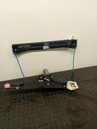 Leve vitre electrique avant gauche