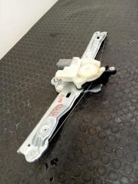 Leve vitre electrique avant gauche