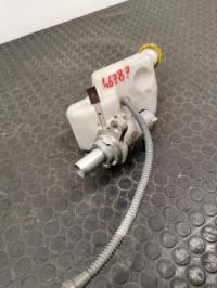 Maitre cylindre (freinage)