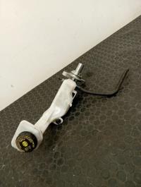 Maitre cylindre (freinage)