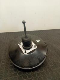 Mastervac