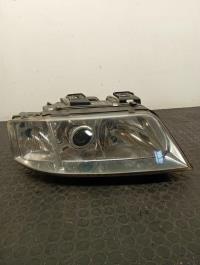 Photo pièce auto