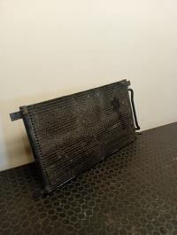 Radiateur clim