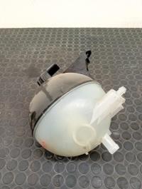 Vase d'expansion