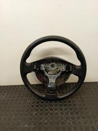 Volant
