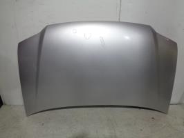 Capot