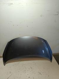 Capot