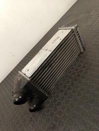 Echangeur air (Intercooler)