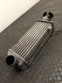 Echangeur air (Intercooler)
