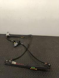 Leve vitre electrique avant droit