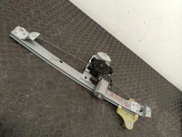 Leve vitre electrique avant droit