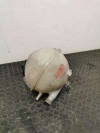 Vase d'expansion