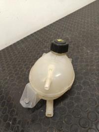 Vase d'expansion