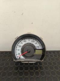 Compteur