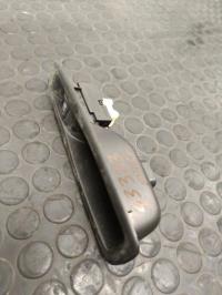 Interrupteur de leve vitre arriere gauche