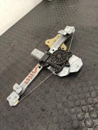 Leve vitre electrique arriere droit