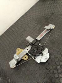 Leve vitre electrique arriere gauche
