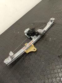 Leve vitre electrique avant droit