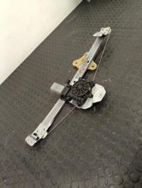 Leve vitre electrique avant droit