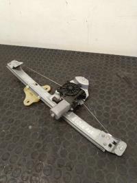 Leve vitre electrique avant droit