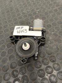 Moteur leve vitre arriere droit