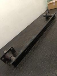 Renfort pare choc avant (traverse)