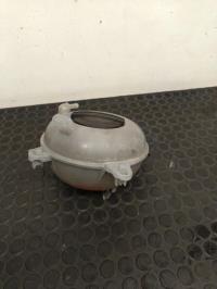 Vase d'expansion