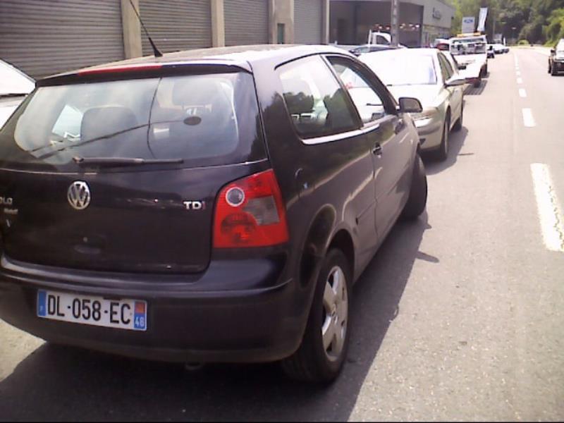 Leve vitre electrique avant droit
