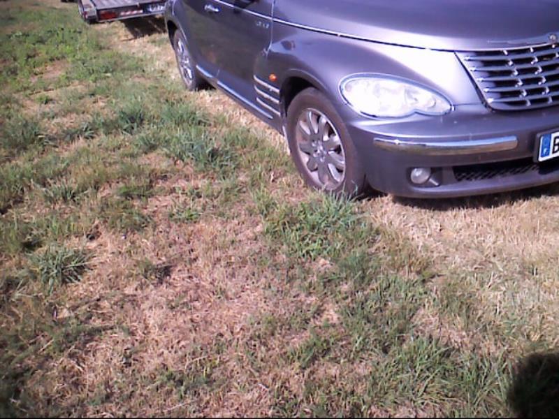 Photo pièce auto