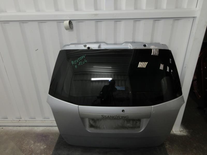 Foto ricambio auto
