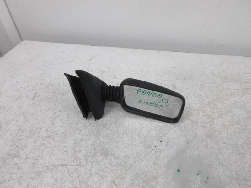 Specchietto retrovisore destro FIAT PANDA 1 PHASE 2 Gasolina - 1