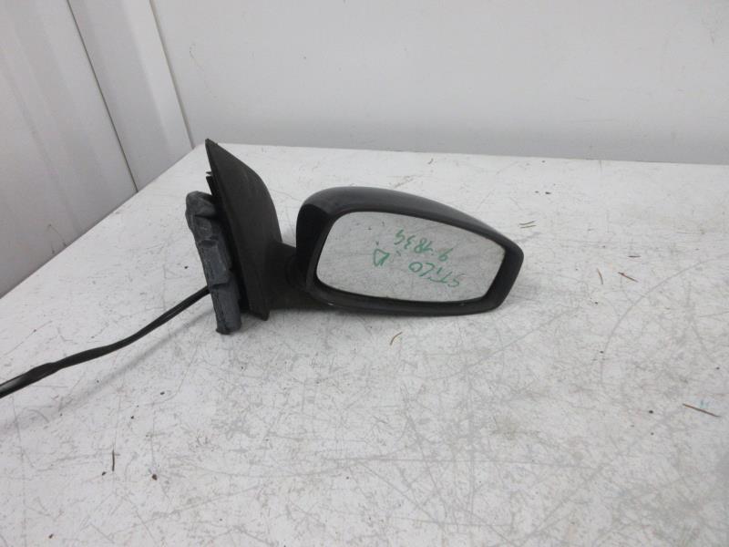 Retrovisor derecho FIAT STILO BREAK Diésel - 1