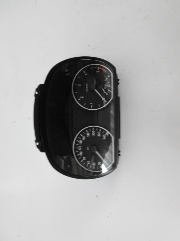 Compteur