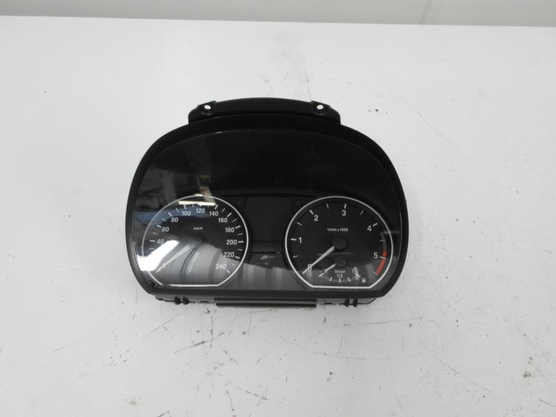 Compteur