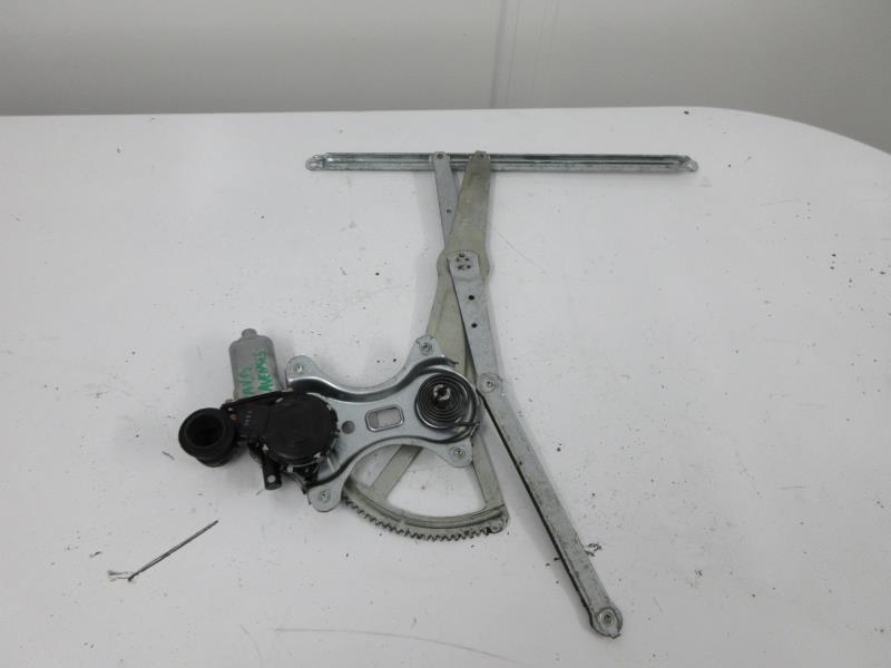 Leve vitre electrique avant droit