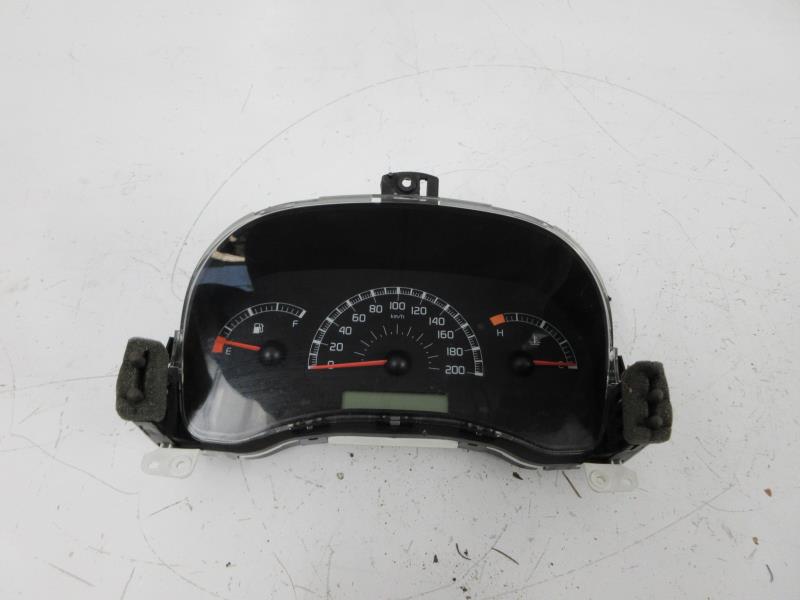 Compteur