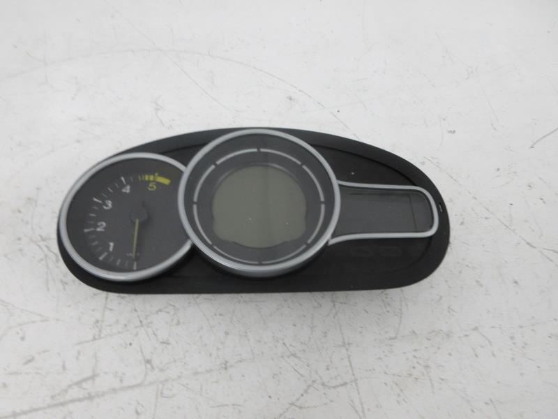 Tachimetro