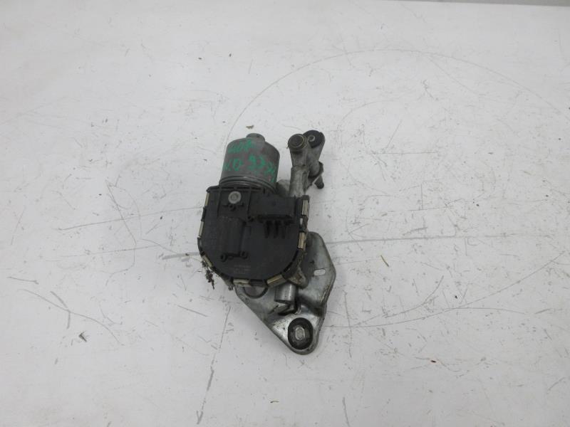 Moteur essuie glace avant droit